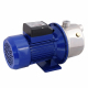 product-nav-img