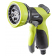 product-nav-img