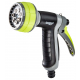product-nav-img