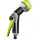 product-nav-img
