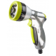 product-nav-img