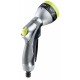 product-nav-img