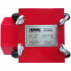product-nav-img