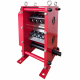 product-nav-img