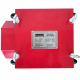 product-nav-img