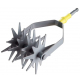 product-nav-img