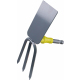 product-nav-img
