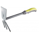 product-nav-img