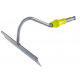 product-nav-img