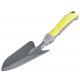 product-nav-img