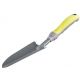 product-nav-img