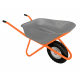 product-nav-img