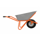 product-nav-img