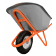 product-nav-img
