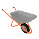 product-nav-img