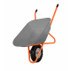 product-nav-img
