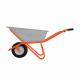 product-nav-img