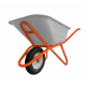 product-nav-img