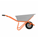 product-nav-img