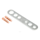product-nav-img