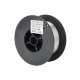 product-nav-img