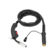 product-nav-img