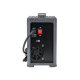 product-nav-img