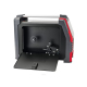 product-nav-img