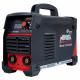 product-nav-img