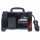 product-nav-img