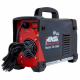 product-nav-img