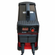 product-nav-img