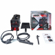 product-nav-img