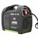 product-nav-img