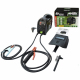 product-nav-img