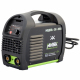 product-nav-img