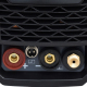 product-nav-img