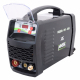 product-nav-img
