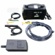 product-nav-img