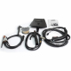 product-nav-img
