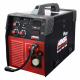 product-nav-img