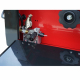 product-nav-img