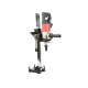 product-nav-img