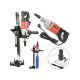 product-nav-img