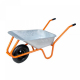 product-nav-img