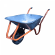 product-nav-img