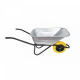product-nav-img