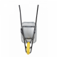 product-nav-img