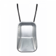 product-nav-img