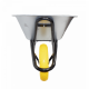 product-nav-img
